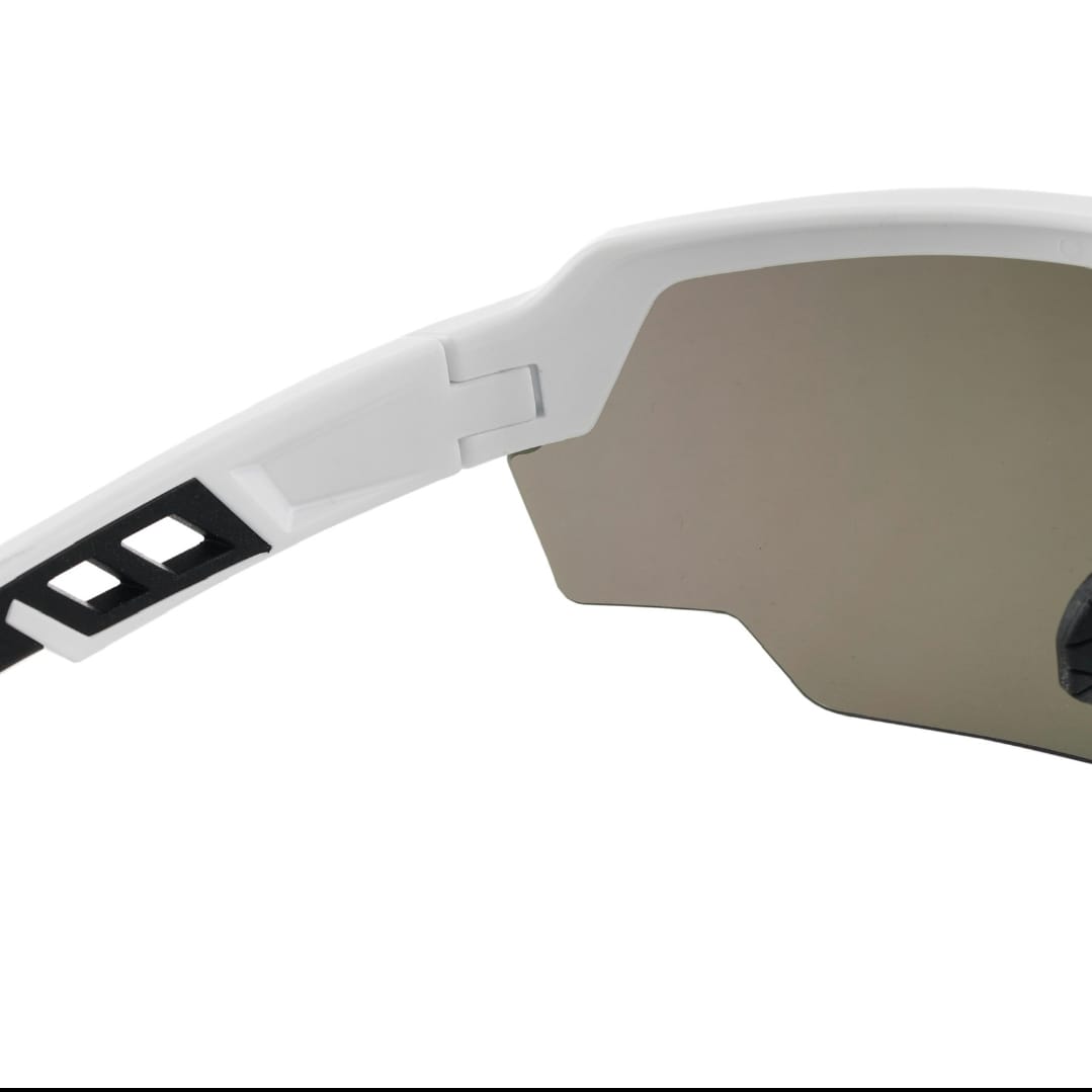 sasa raptor sports sunglasses for men