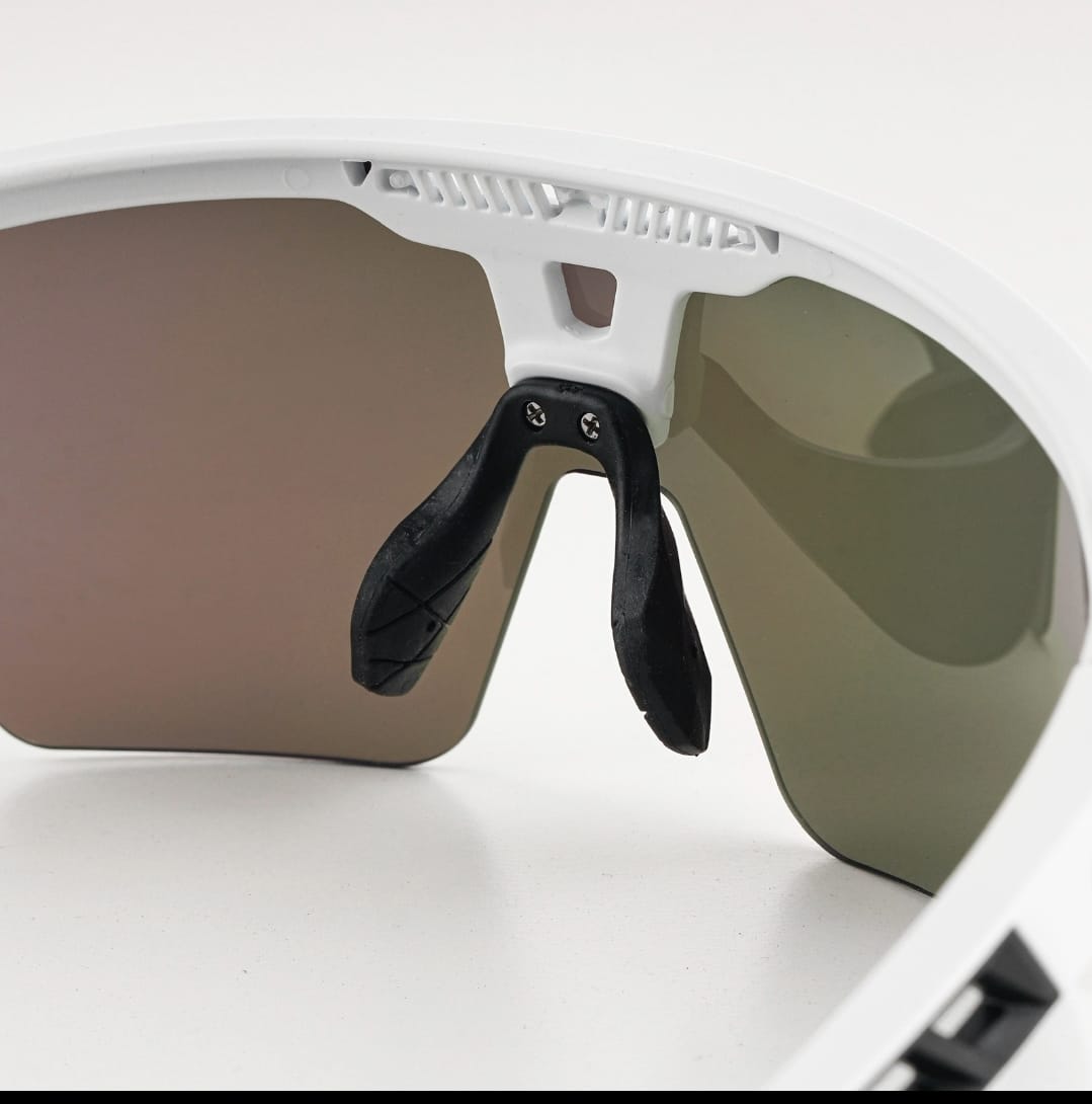 sasa raptor sports sunglasses for men