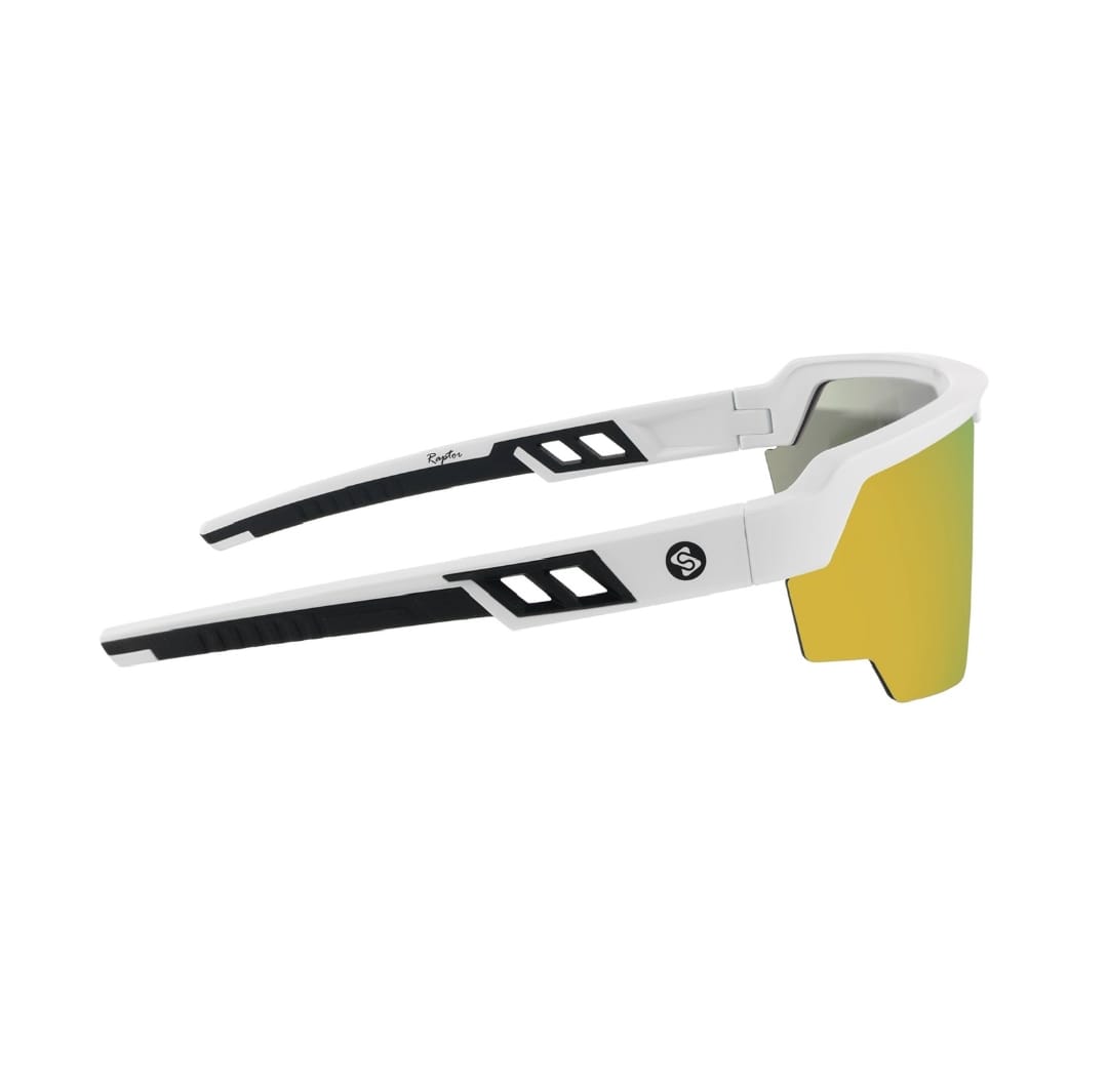 sasa raptor sports sunglasses for men