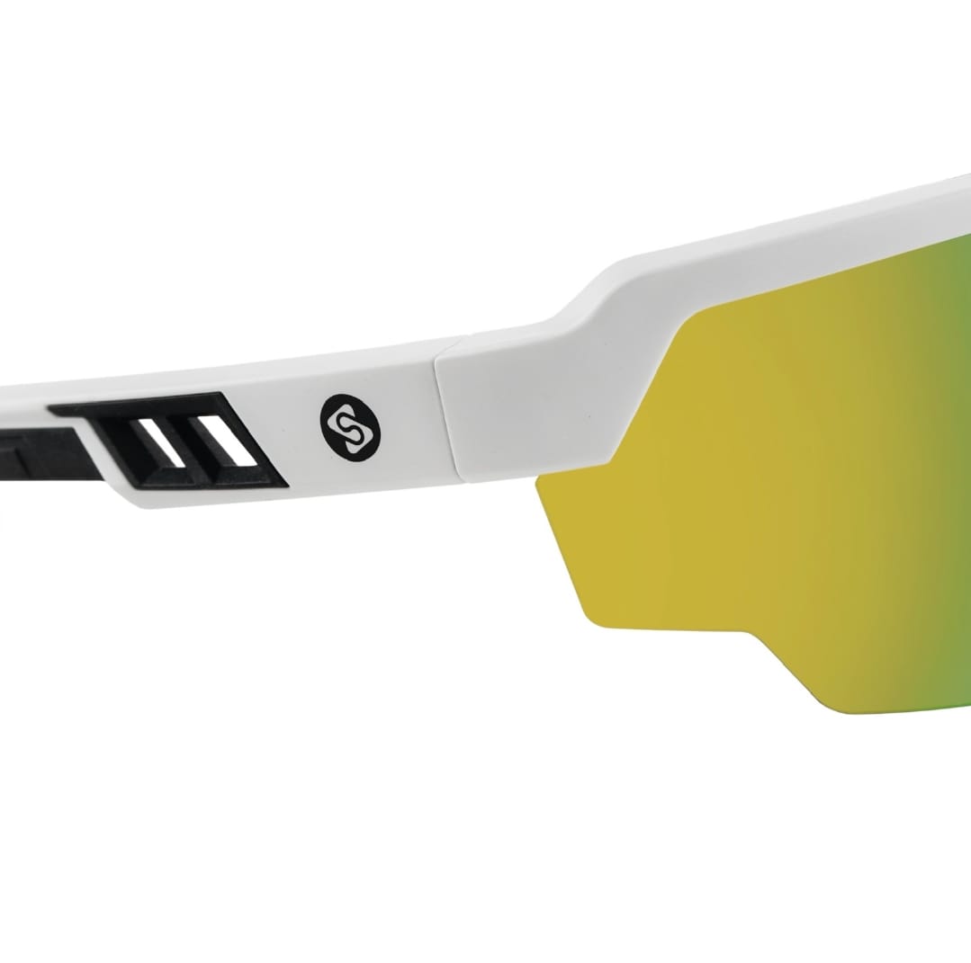 sasa raptor sports sunglasses for men