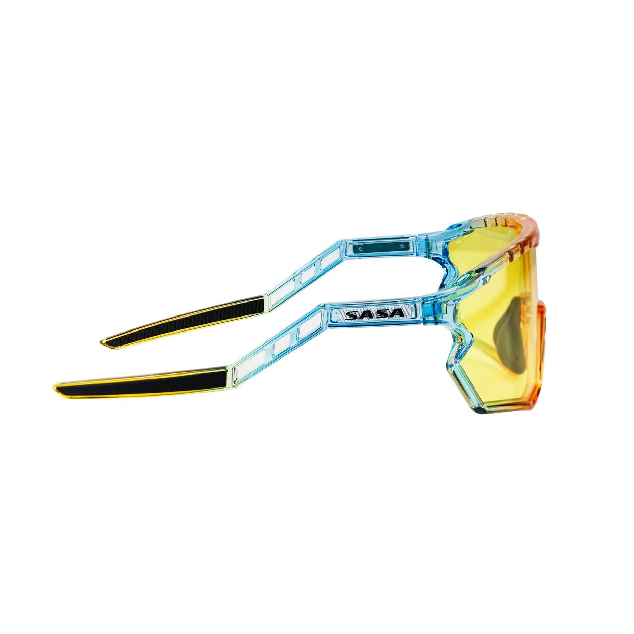 sports sunglasses