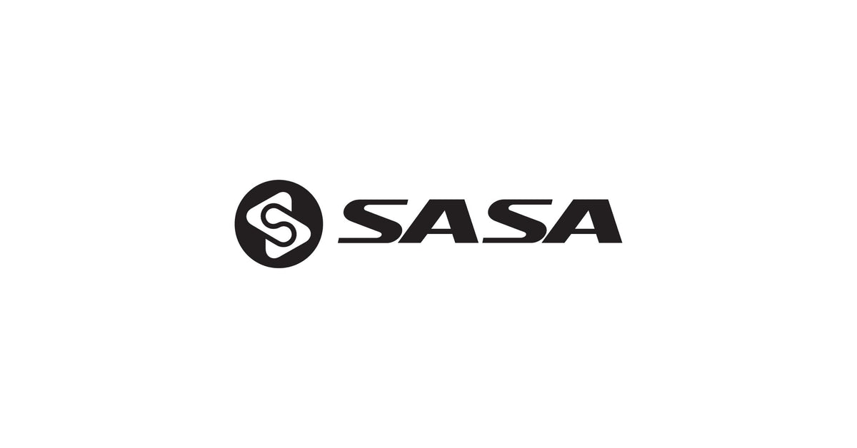 Premium Sports Sunglasses & Sunscreen for Athletes SASA Eyewear India
– sasaeyewear