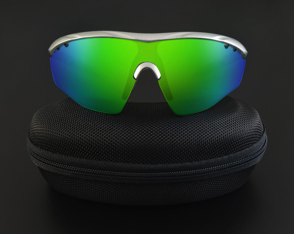 sunglasses under 1500