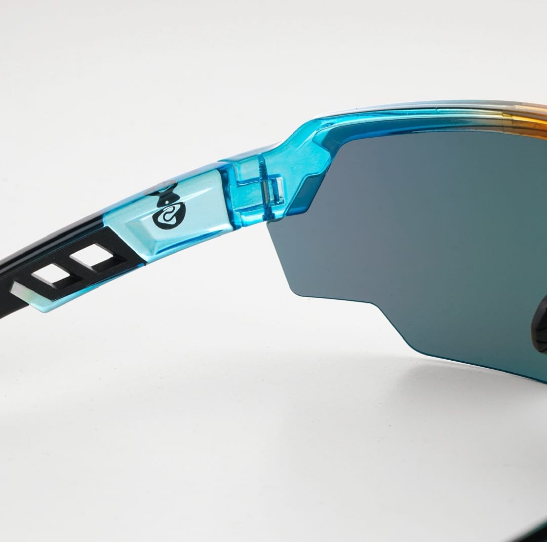 sasa raptor sports sunglasses for men