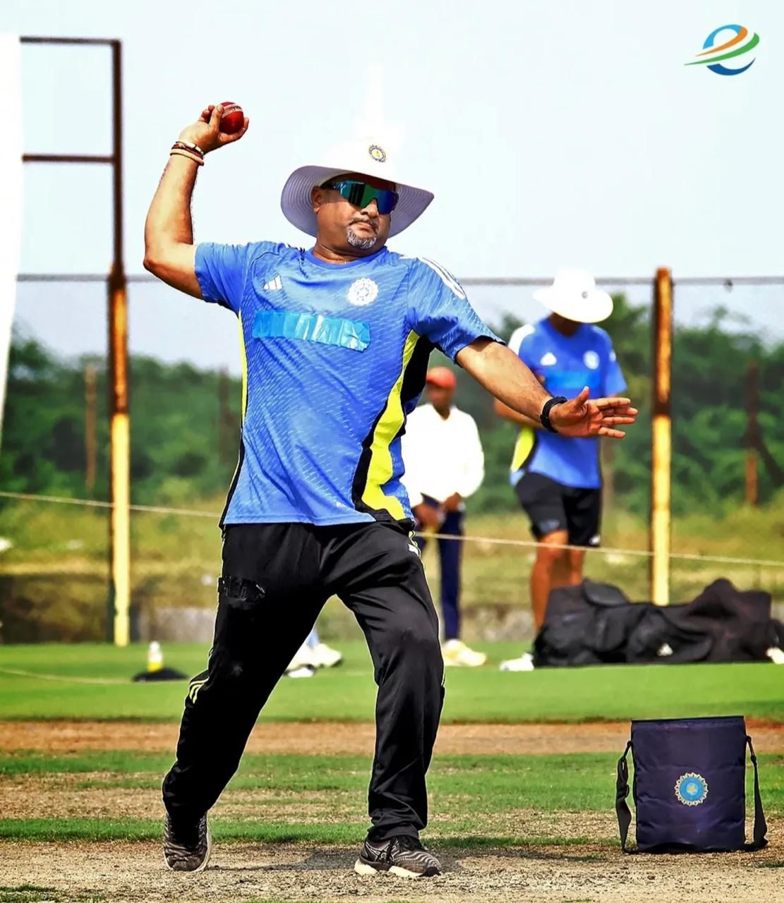 sasa raptor sports sunglasses for men