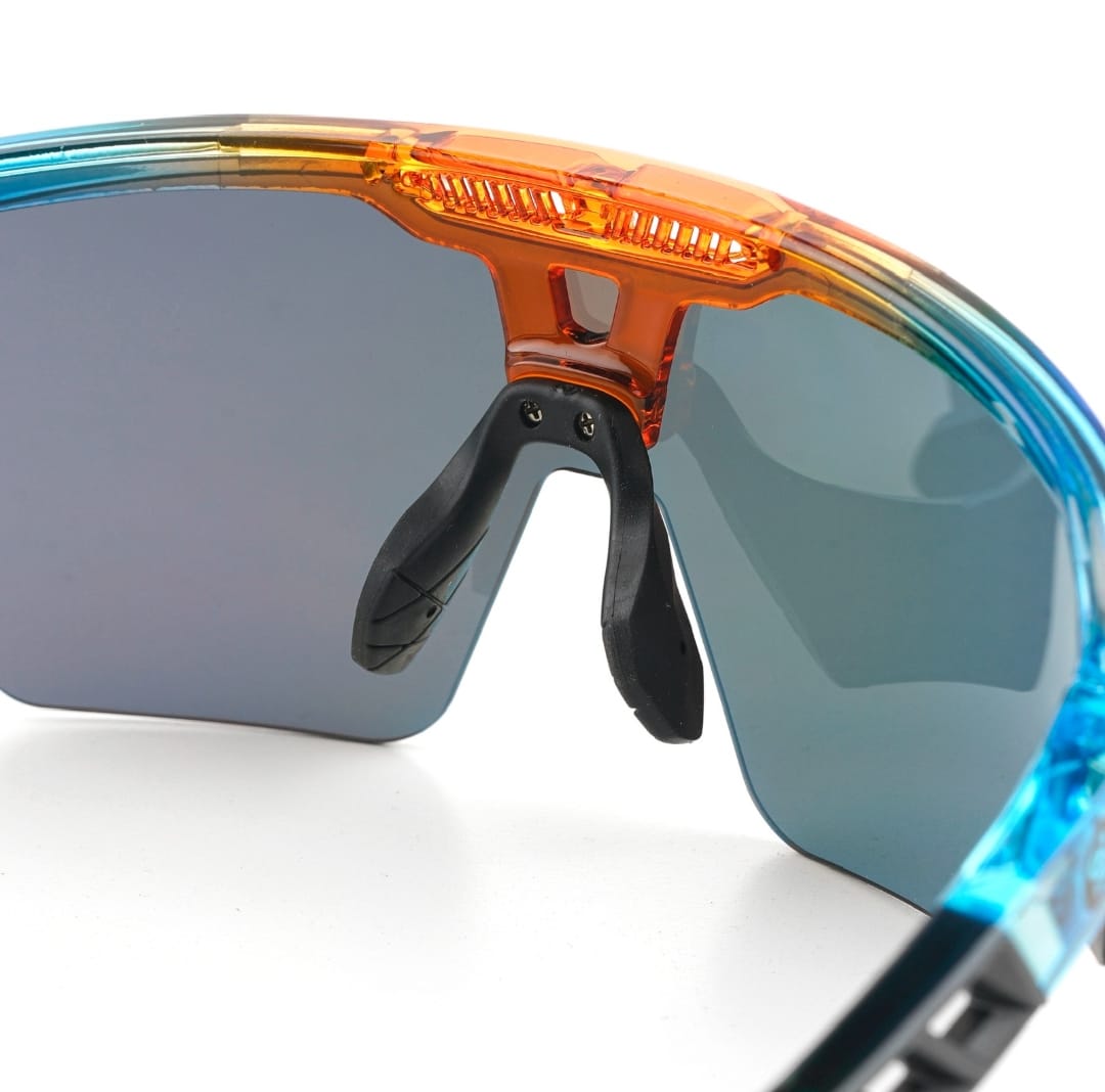 sasa raptor sports sunglasses for men