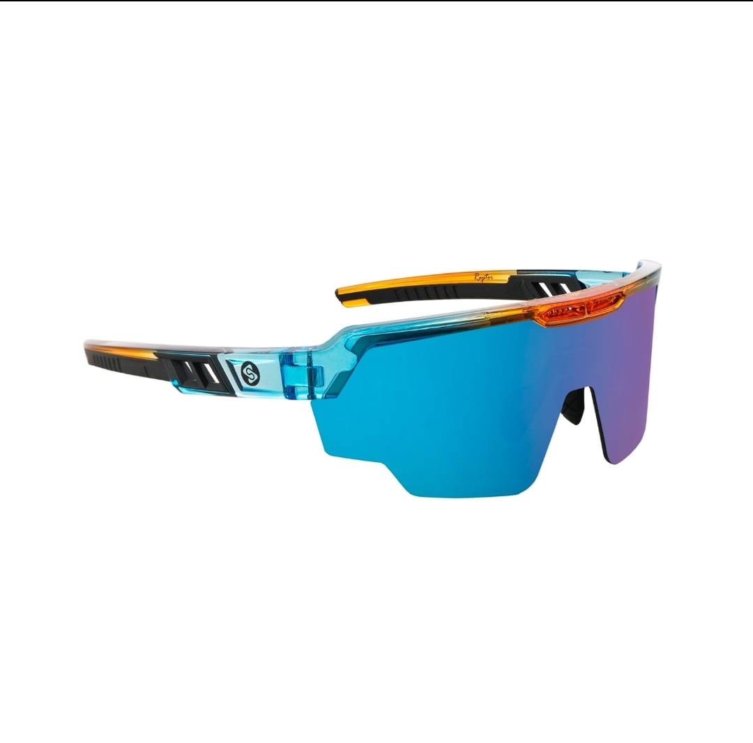 sasa raptor sports sunglasses for men