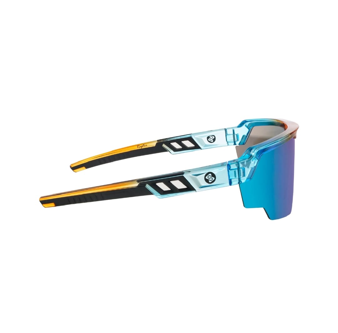 sasa raptor sports sunglasses for men
