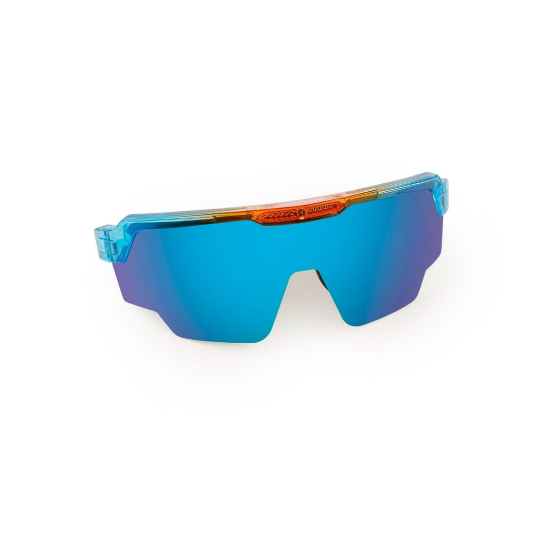 sasa raptor sports sunglasses for men