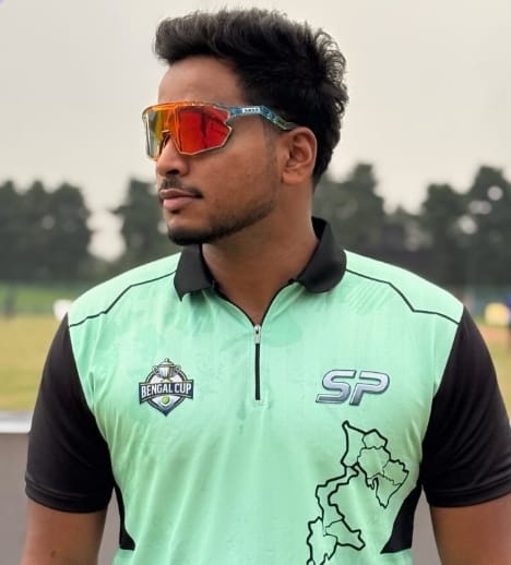 sasa z-series sports sunglasses for men