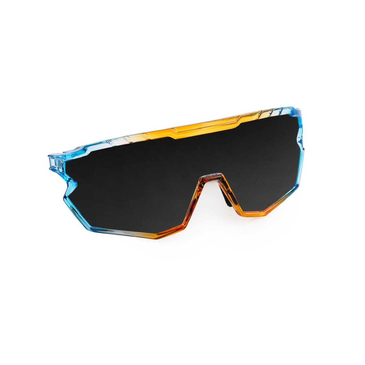 z series sports sunglasses for men