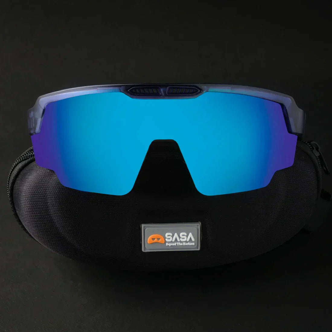 sports sunglasses