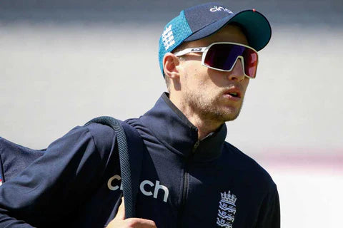 SASA Eyewear: Your Go-To Cricket Buddy This IPL Season!