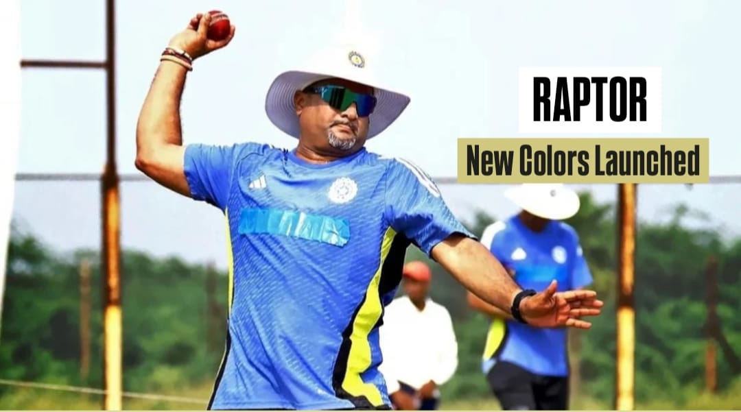 sports sunglasses for men