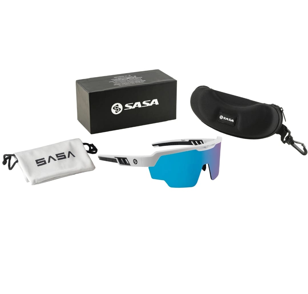 cricket sunglasses