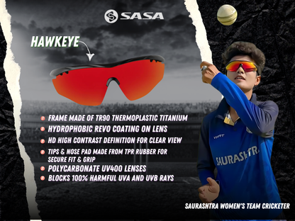 Saurashtra's women team Cricketer