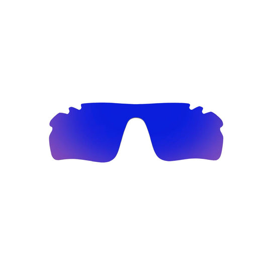 DISCOVERY MENS BLUE LENS