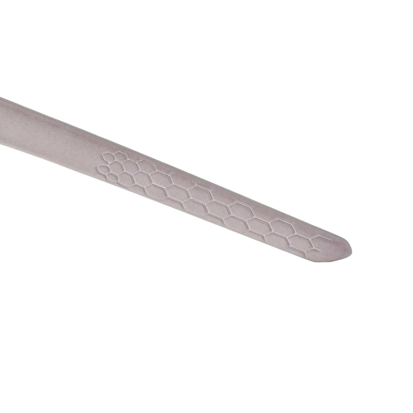 SASA VIPER TRANSLUCENT GREY FRAME LENS PC SMOKE RED REVO SPORTS SUNGLASSES FOR CRICKET I CYCLING I MARATHON