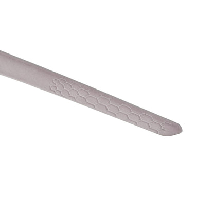 SASA VIPER TRANSLUCENT GREY FRAME LENS PC SMOKE RED REVO SPORTS SUNGLASSES FOR CRICKET I CYCLING I MARATHON