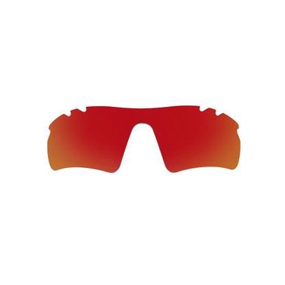 DISCOVERY YOUTH RED LENS