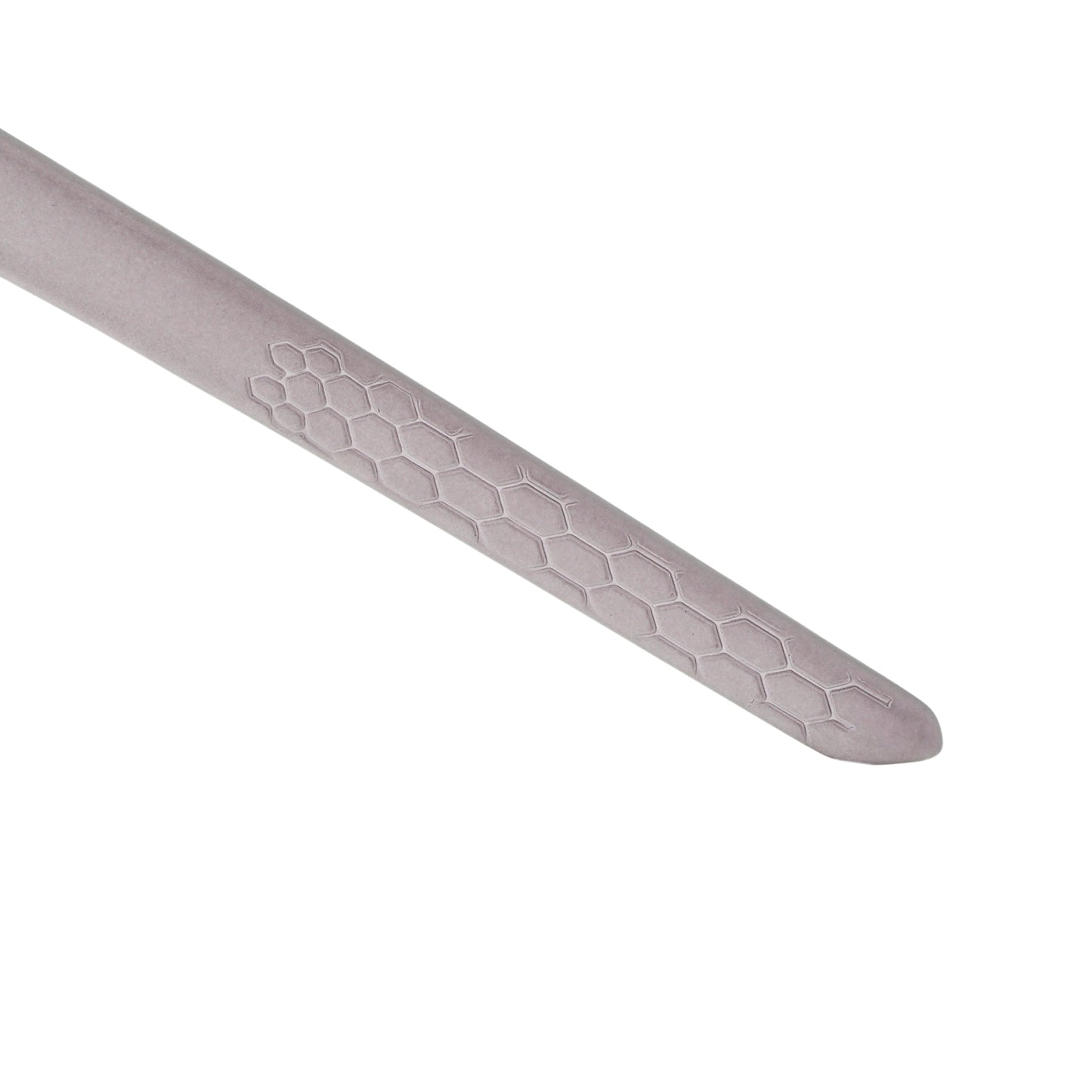 SASA VIPER TRANSLUCENT GREY FRAME LENS PC SMOKE ICE BLUE REVO SPORTS SUNGLASSES FOR CRICKET I CYCLING I MARATHON