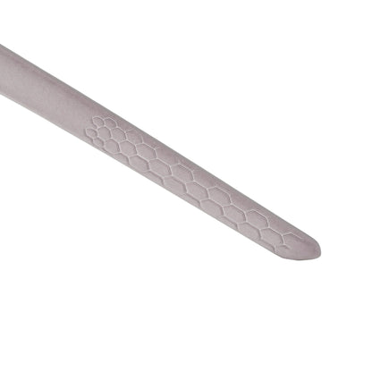 SASA VIPER TRANSLUCENT GREY FRAME LENS PC SMOKE ICE BLUE REVO SPORTS SUNGLASSES FOR CRICKET I CYCLING I MARATHON