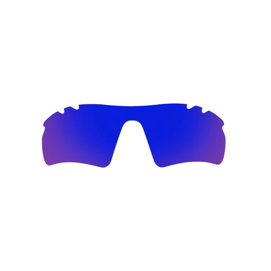 DISCOVERY YOUTH BLUE LENS