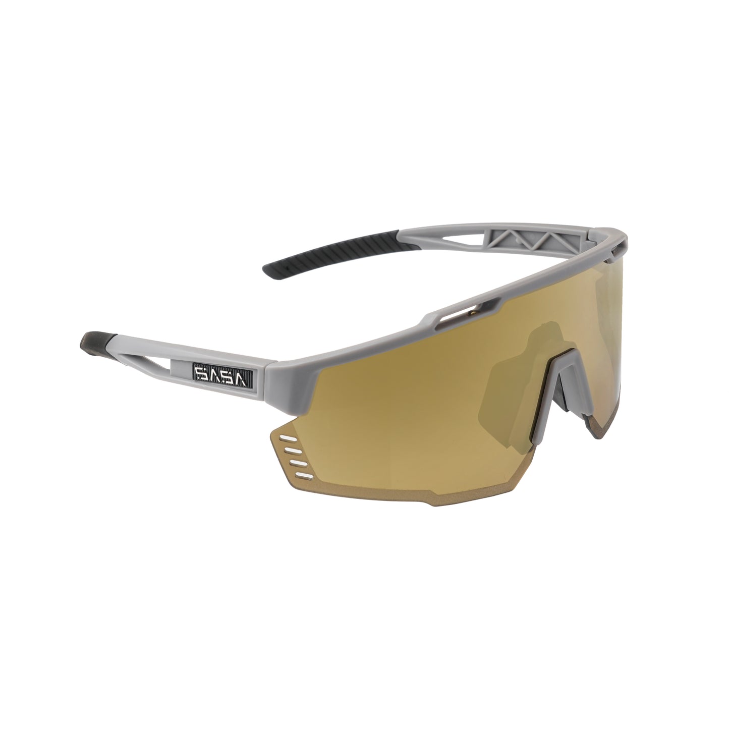 MERCURY GREY FRAME COPPER REVO