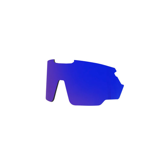 RAPTOR BLUE LENS