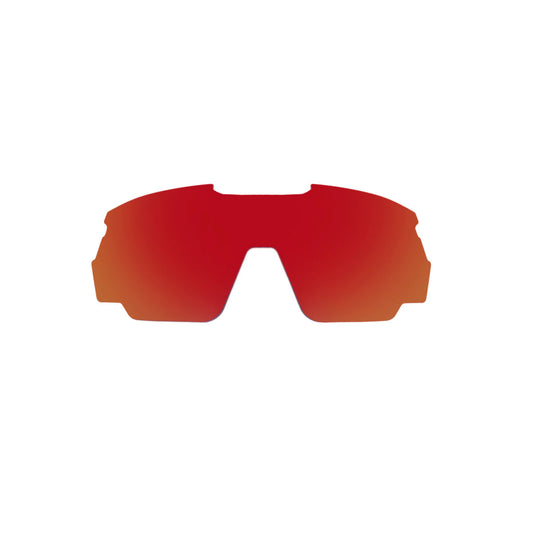 RAPTOR RED LENS