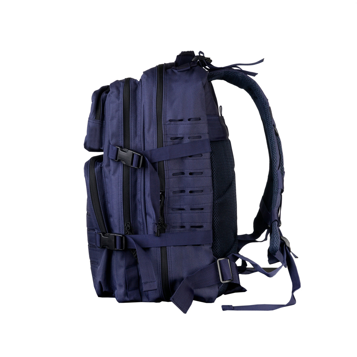 Assault Military Tactical BackPack