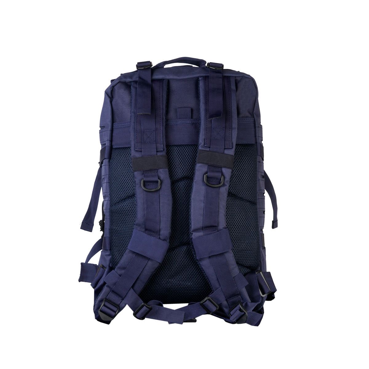 Assault Military Tactical BackPack