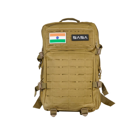 indian cricket team backpack