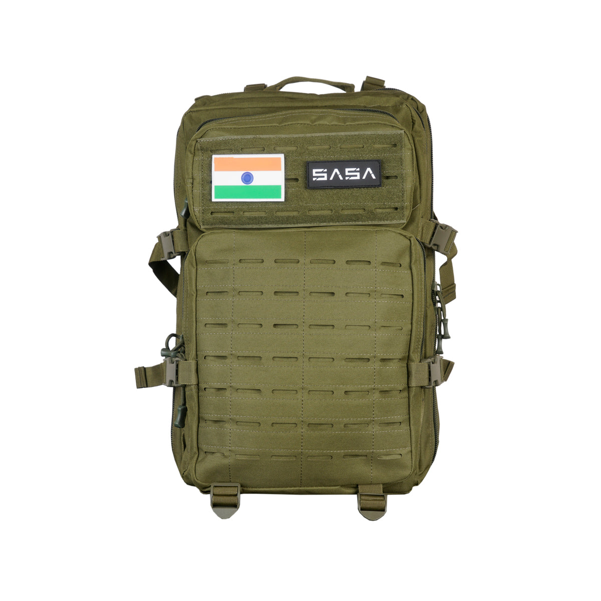 assault military tactical backpack