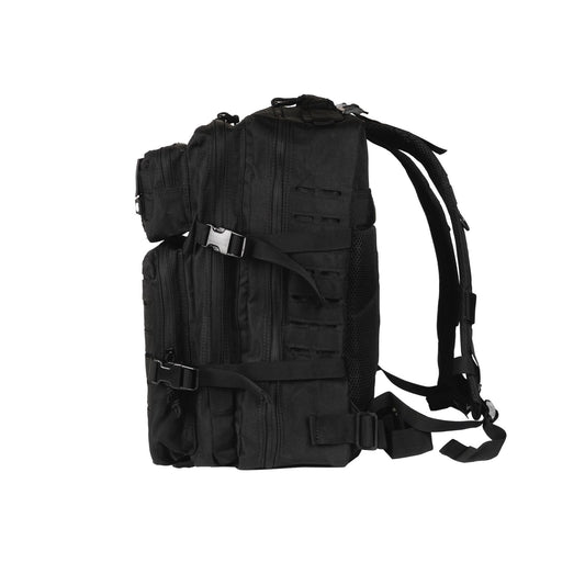 military tactical backpack