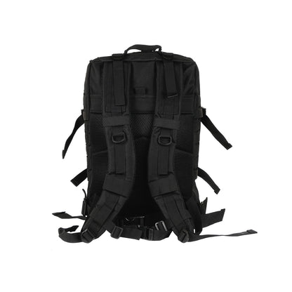 military tactical backpack