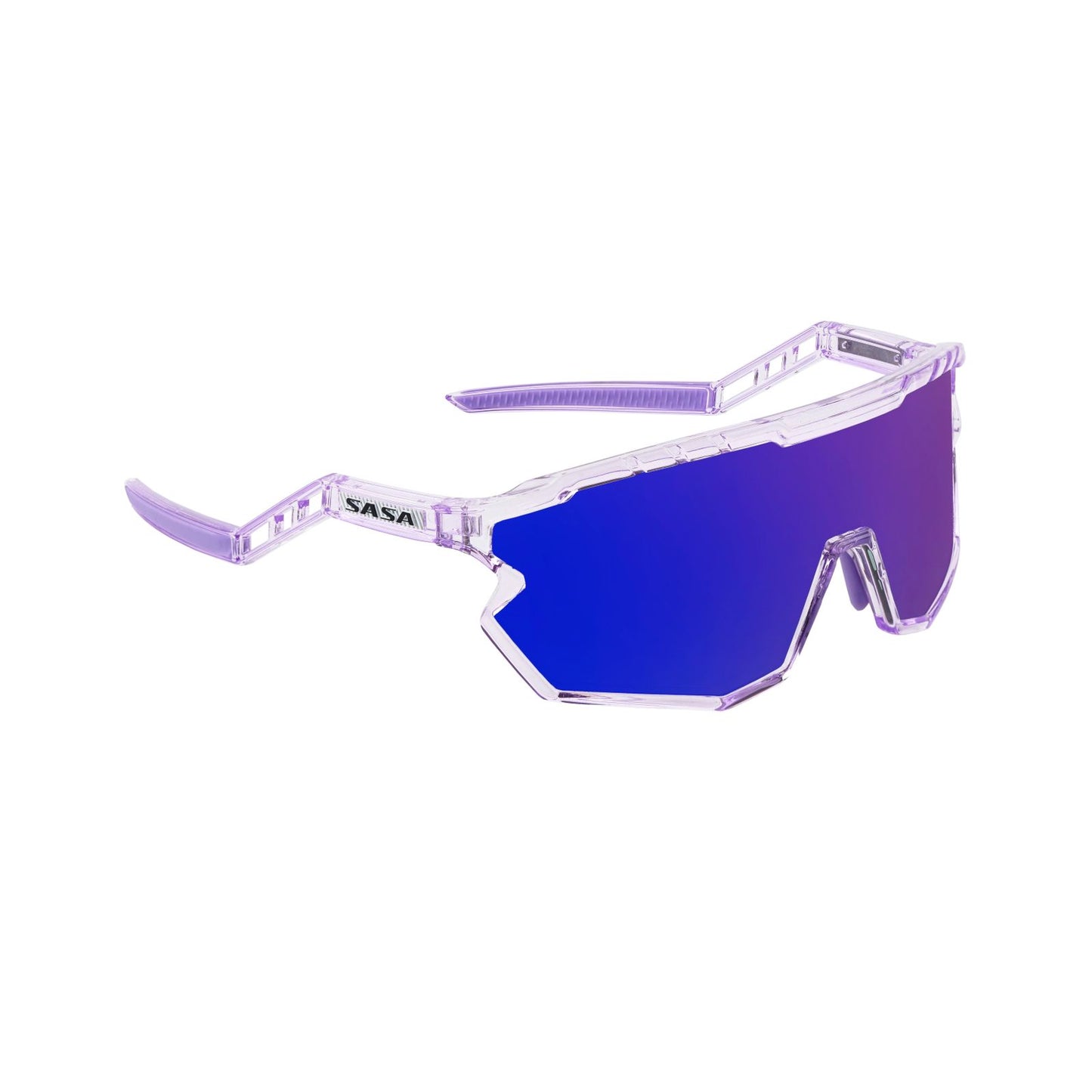 sports sunglassses under rs2000