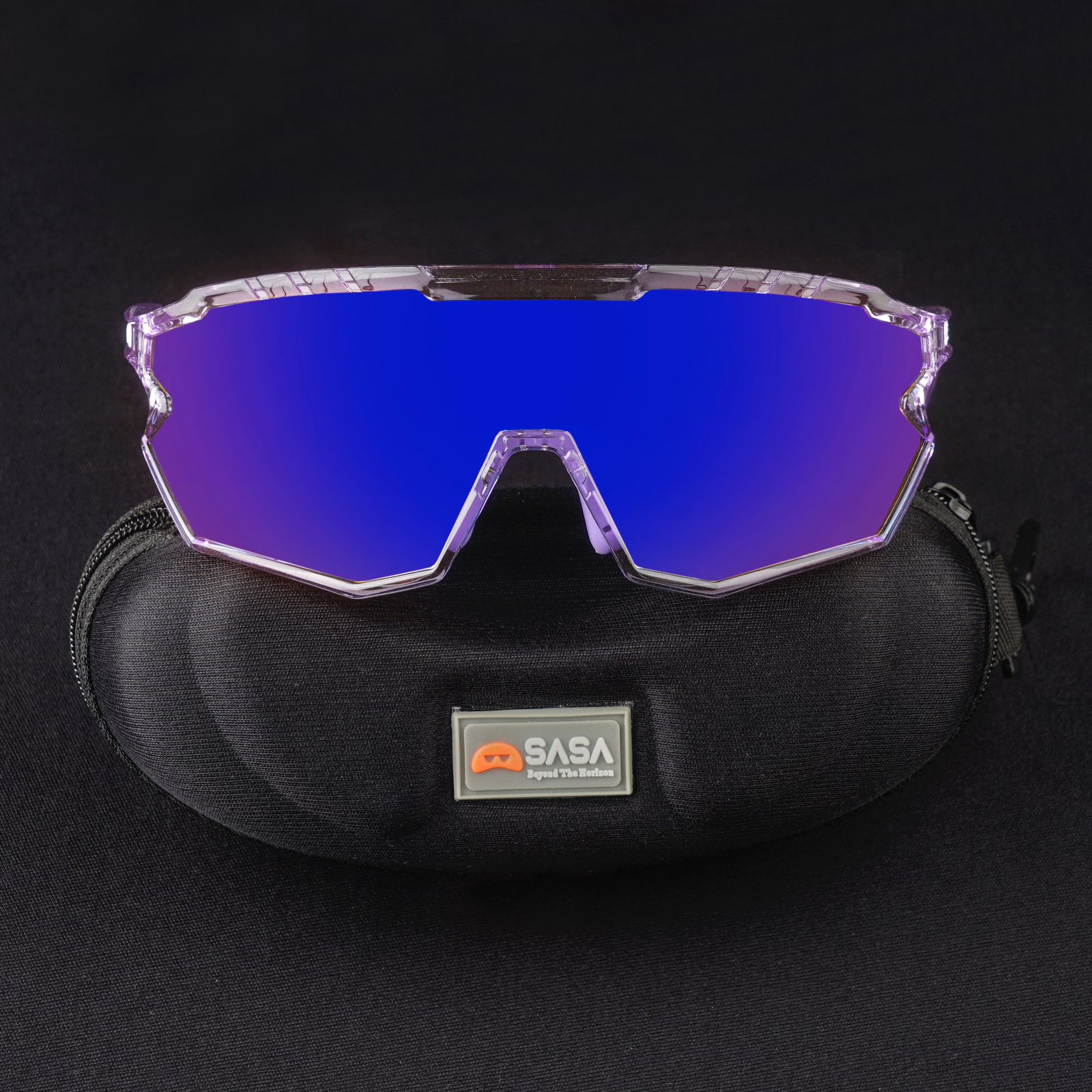 sports sunglassses under rs2000