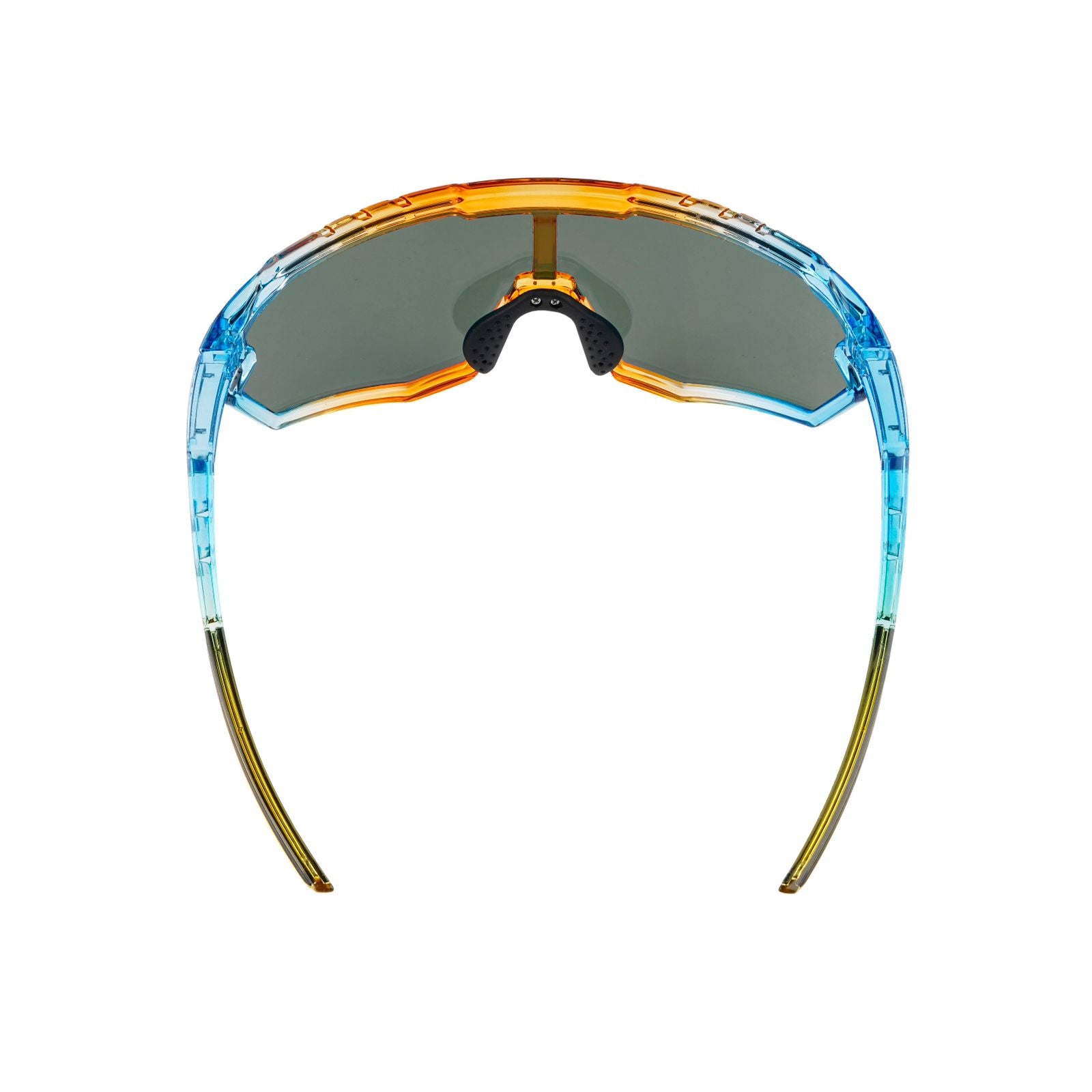 sports sunglasses under 2000