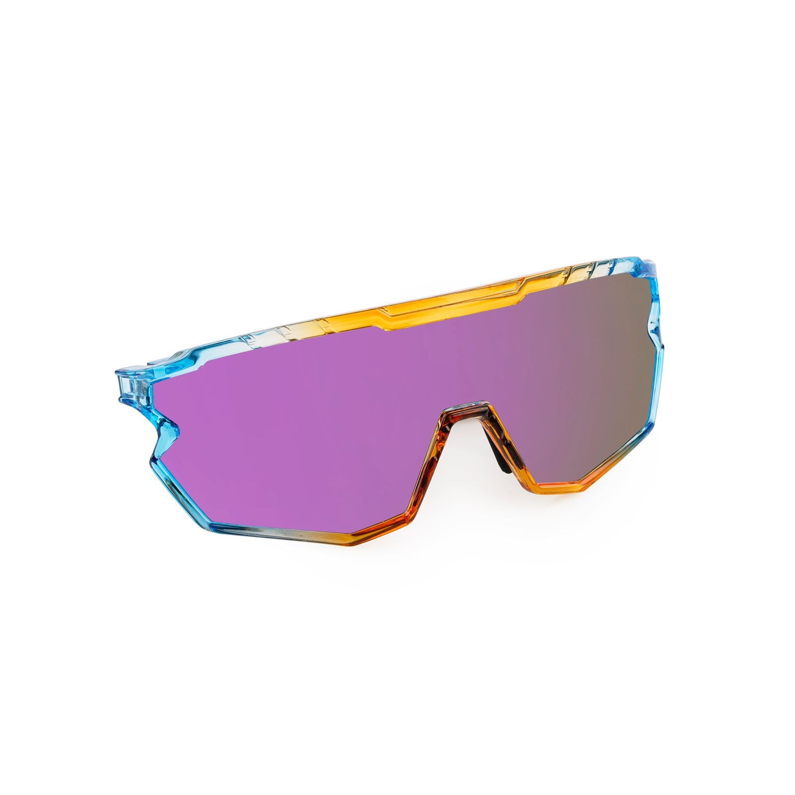 sports sunglasses under 2000