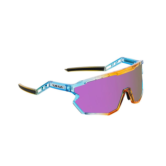 sports sunglassses under 2000