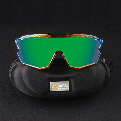 z series sports sunglasses for men