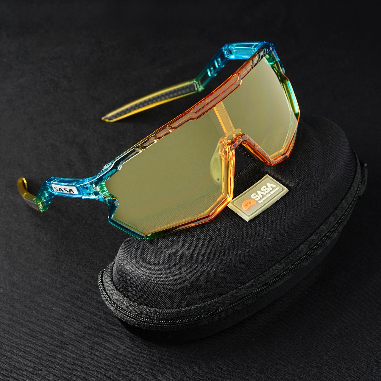 sports cricket sunglasses