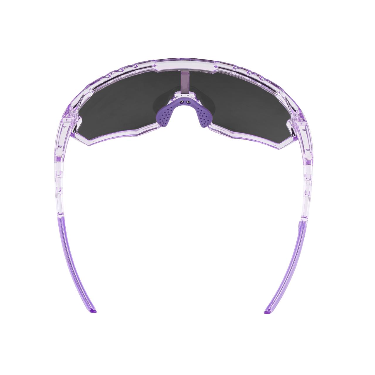 premium sports sunglasses