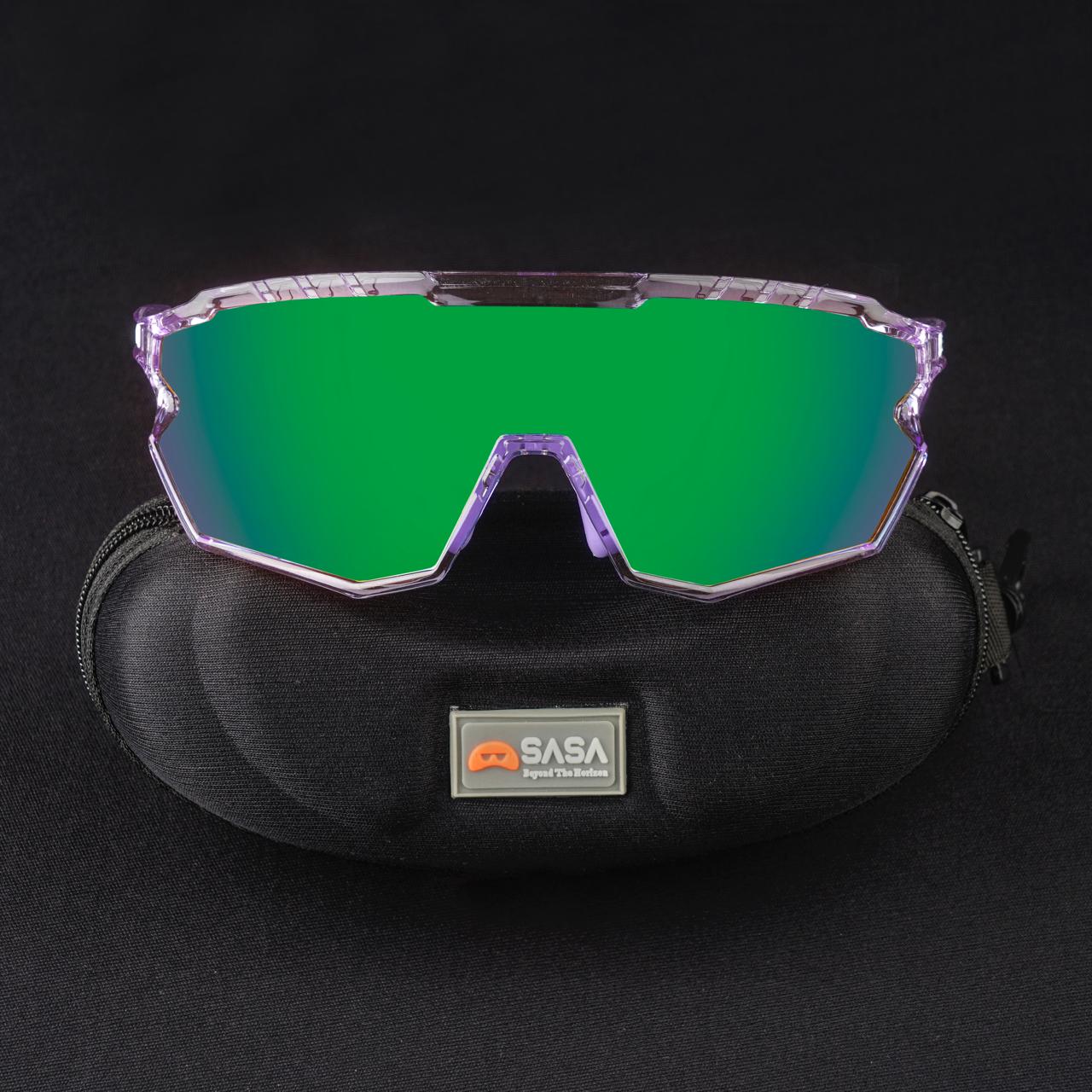 z series sports sunglasses for men