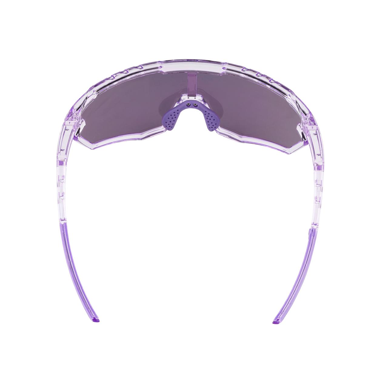 z series sports sunglasses for men