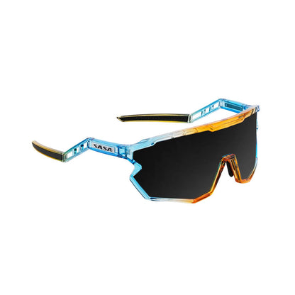 z series sports sunglasses for men