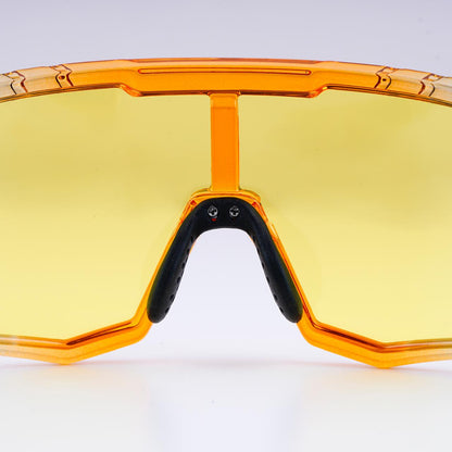 sports sunglasses