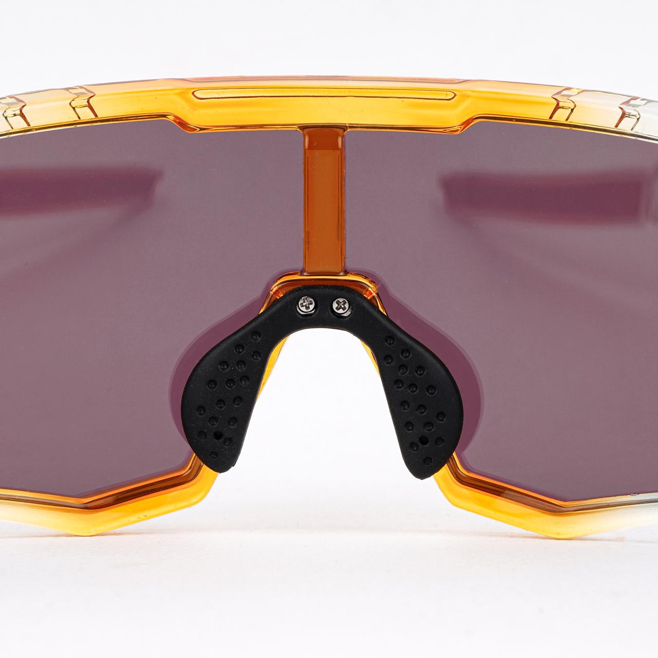 cricket shades sunglasses
