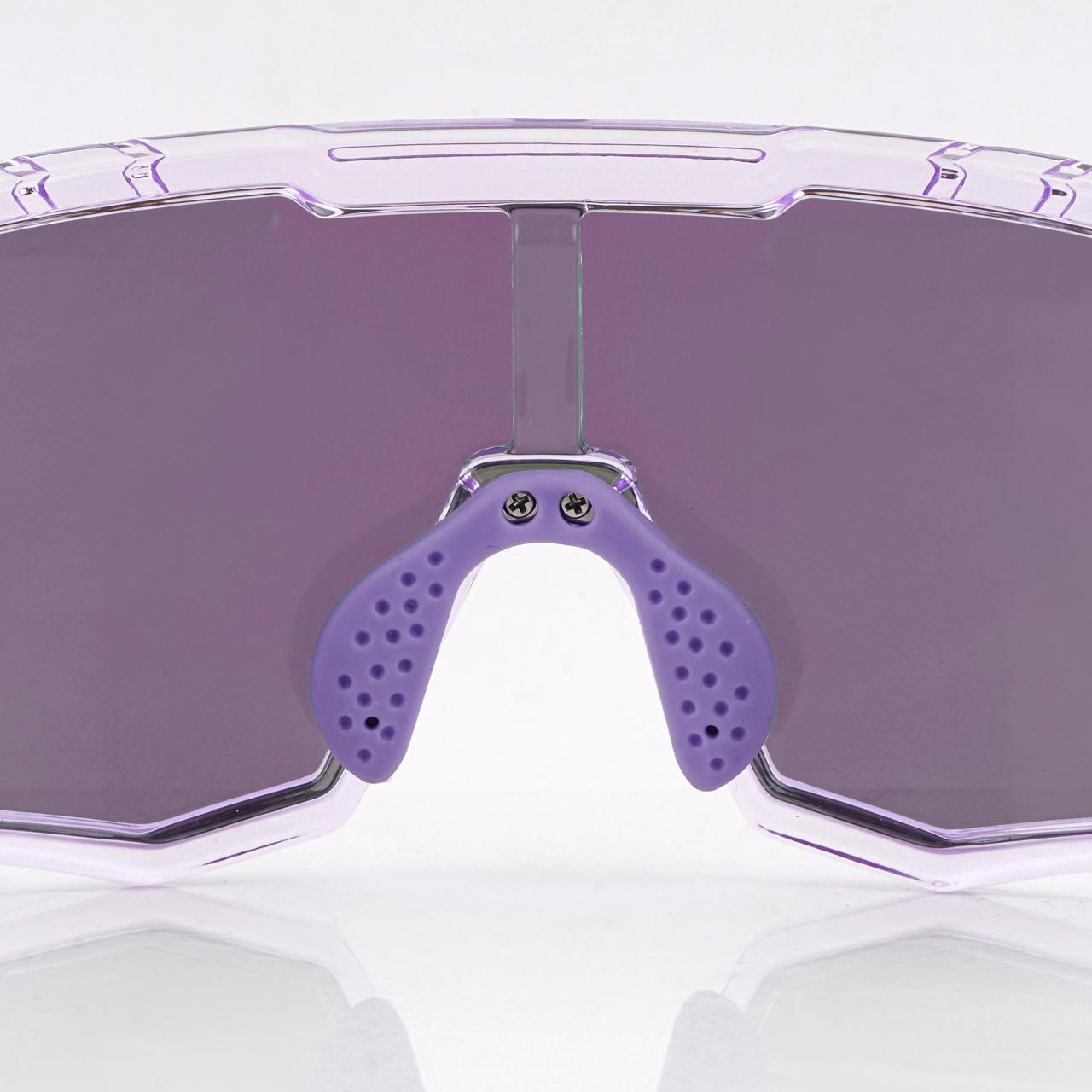 sports sunglasses online